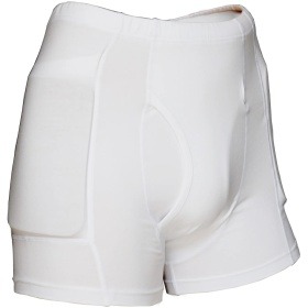 Male-Closed-Pocket-Briefs.jpg