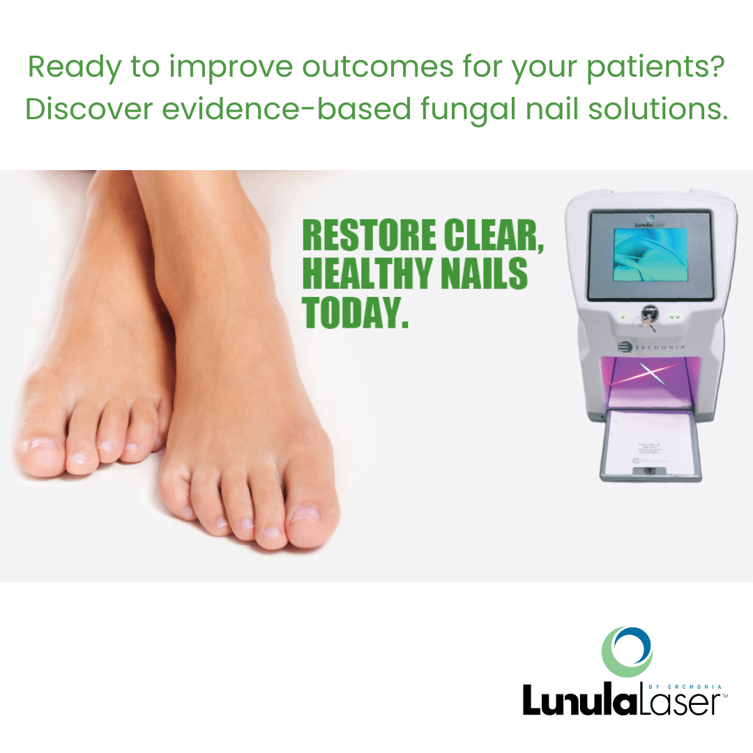 Patients not getting results Lunula Blog 1200 x 628