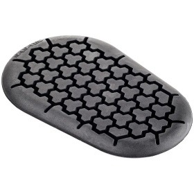 SAS-Tec-Hip-Protector-Shields.jpg