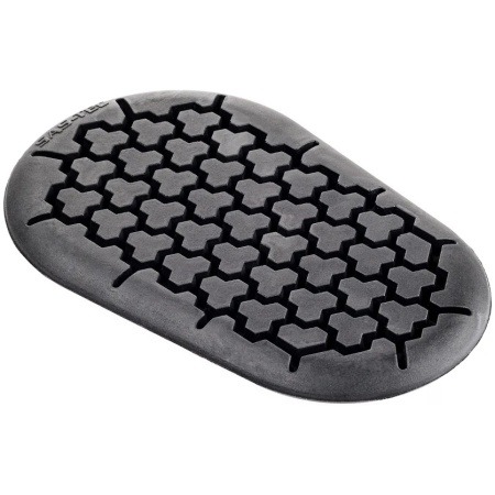 Delloch SAS Tec Hip Protector Shields