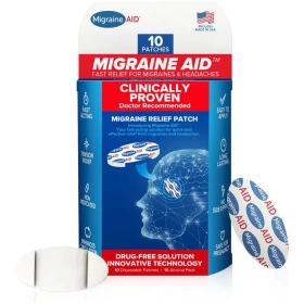 Migraine-AID1