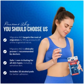 Migraine-AID1