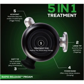 66881bfb58a7f07e4c6d912c_Ryan-ProAm-p-800