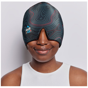 PolarIce_HotCold_Cap_LIFE