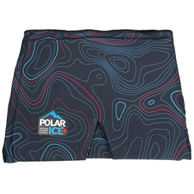 PolarIce_HotCold_Cap_LIFE