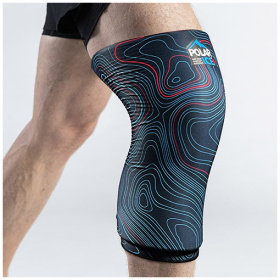 PolarIce_HotCold_SleeveElbow_LIFE