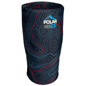 PolarIce_HotCold_SleeveElbow_LIFE