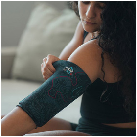 PolarIce_HotCold_SleeveElbow_LIFE