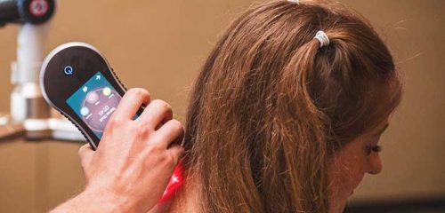 EVRL-Laser-For-Pain-Relief-by-Erchonia-092211021 - Copy