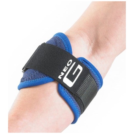 Neo G Tennis/Golf Elbow Support Strap