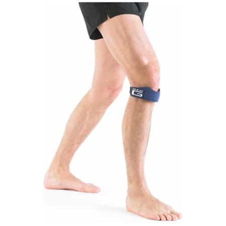 KNEE PATELLA BAND