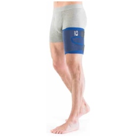 NEO-G THIGH & HAMSTRING SUPPORT