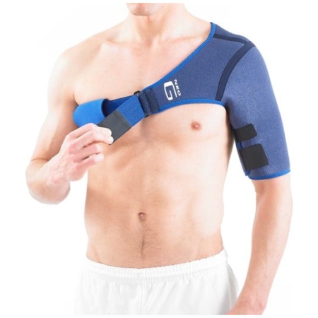 Shoulder Support