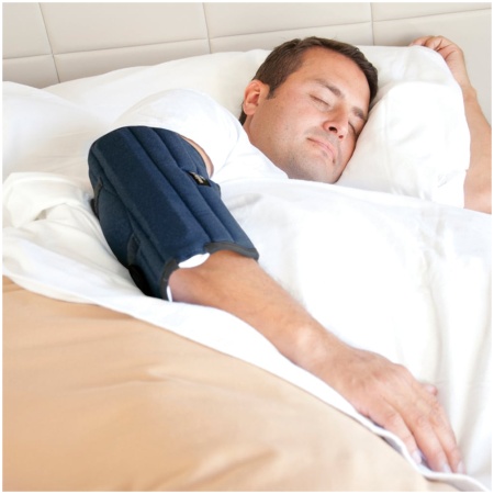 IMAK Elbow Sleeping Brace/Splint