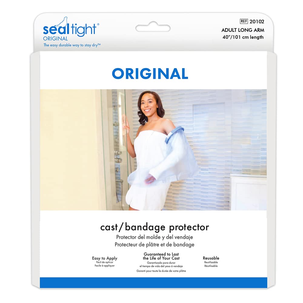 sealtight_original_pkg_adult_longarm_1000x1000.jpg