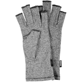 imak_compression_arthritisgloves_life.jpg