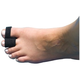 DIGIWRAP TOO