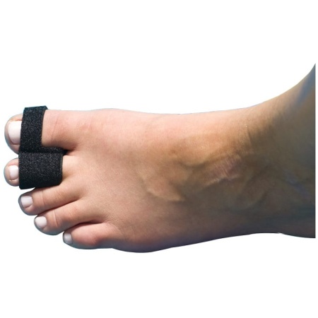 DIGIWRAP TOO