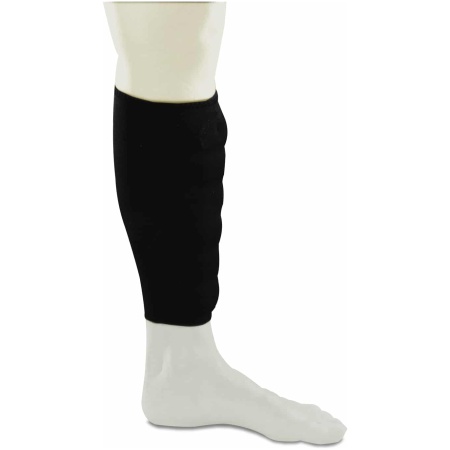 Shin Wrap