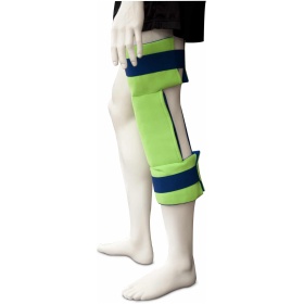 30102_polarice_cpmkneewrap.jpg