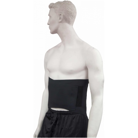 Back Ice Wrap
