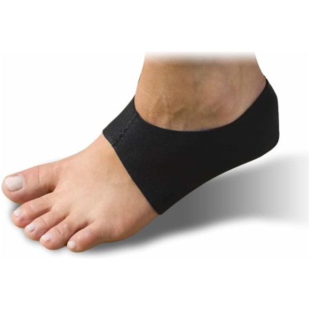 STEADY STEP® SOL STEP