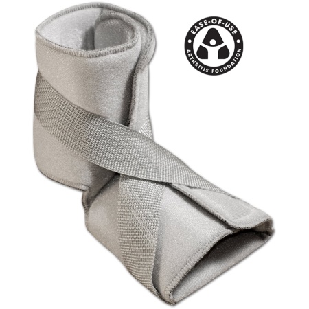 Nice Stretch® X Lite