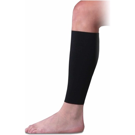 Steady Step® Shin Sleeve