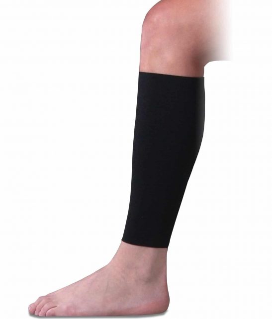 Steady Step® Shin Sleeve™ RehaCare