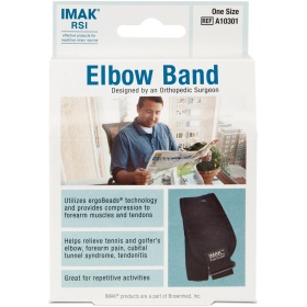 imak_rsi_elbowband_use2.jpg