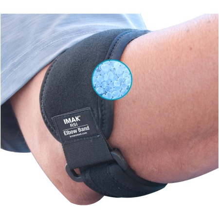 Elbow Band Universal