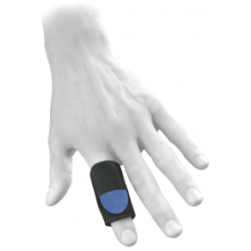 Finger Sleeve