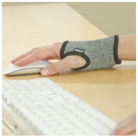 Computer Glove - Universal Sizing