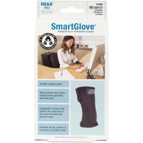 a20161_imak_rsi_smartglovethumb.jpg