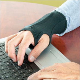 a20161_imak_rsi_smartglovethumb.jpg