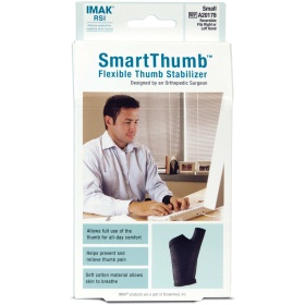 imak_rsi_smartthumb_use.jpg