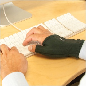 Smart Thumb