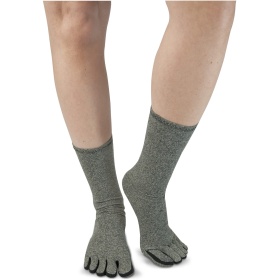 IMAK_Compression_ArthritisSocks_USE_2000x2000