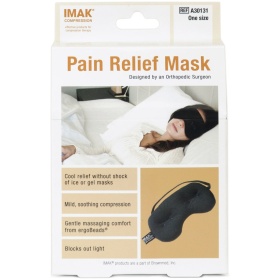 imak_compression_painreliefmask_life.jpg