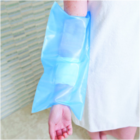 Arm Cast Protector