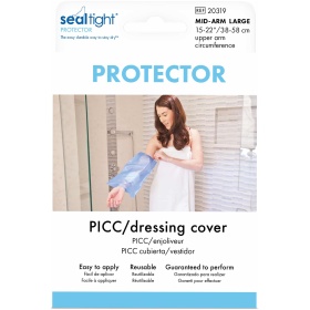 sealtight_protector_arm_prod_2000x2000_300dpi.jpg