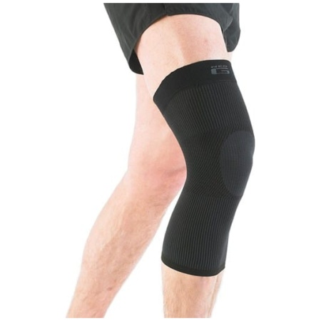 Airflow Knee Support