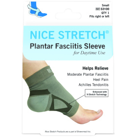 53100_nicestretch_plantarfasciitissleeve_prod_hires_1.jpg