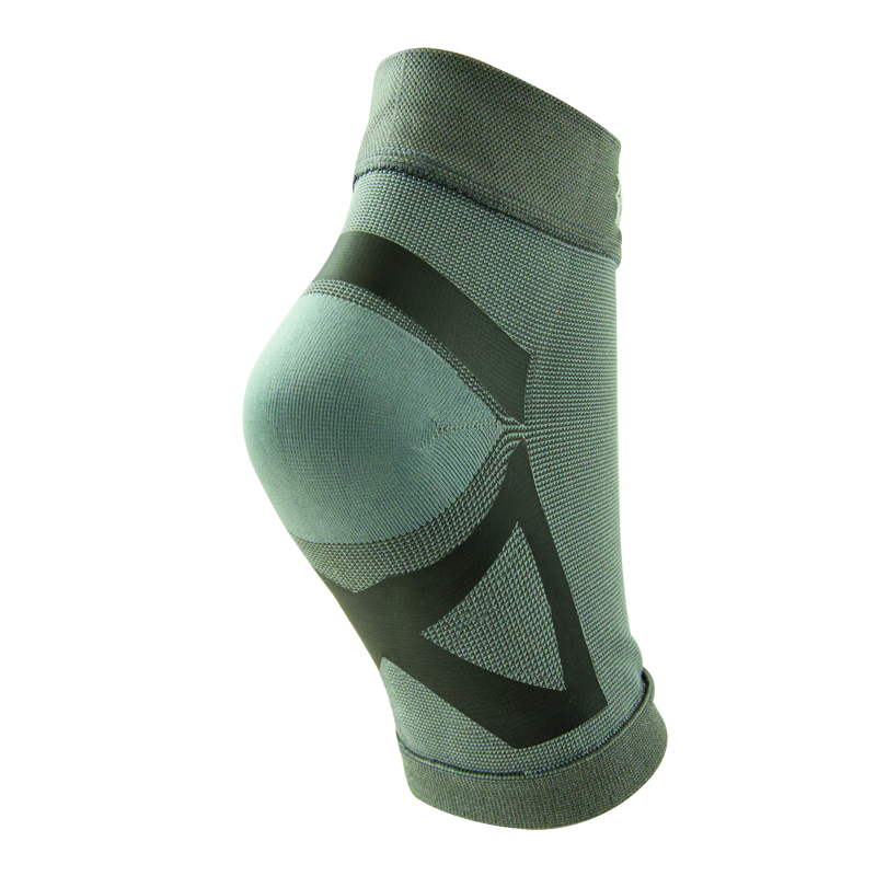 Arch compression sleeves hotsell for plantar fasciitis