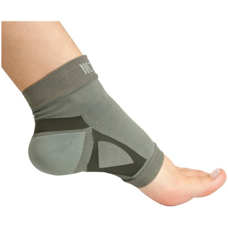 Plantar Fasciitis Sleeve