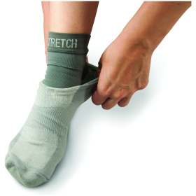 53100_nicestretch_plantarfasciitissleeve_prod_hires_1.jpg