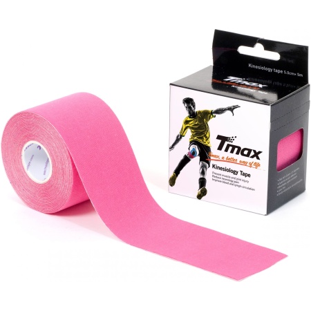 Tmax - Kinesiology Tape
