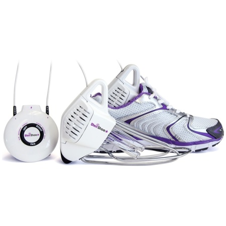Spare Power Supply for SteriShoe