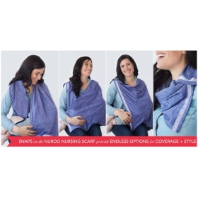 nuroo-nursing-cover-and-scarf-navy-blue.jpg