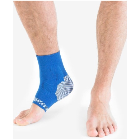 Ankle Support Silicone